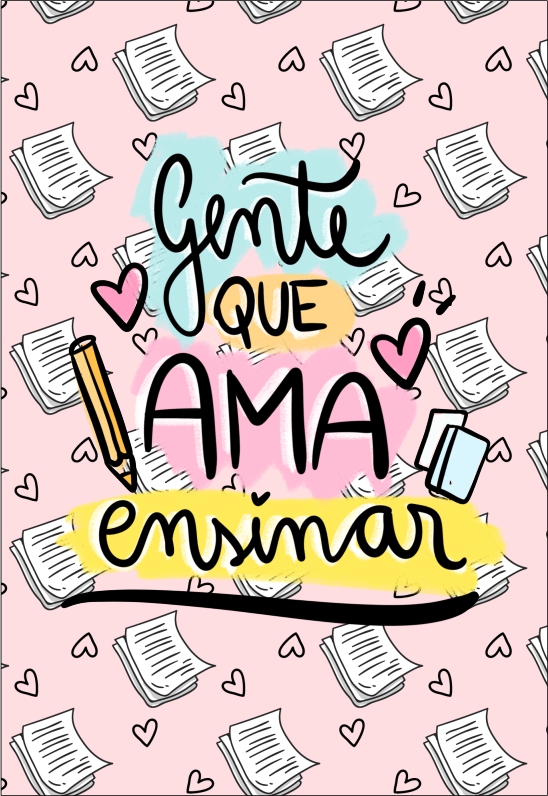 Tuty Criativa