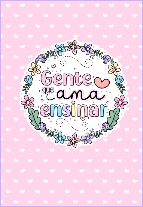 Tuty Criativa