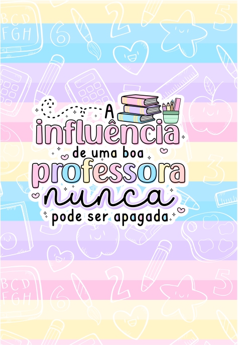 Tuty Criativa