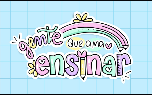 Tuty Criativa