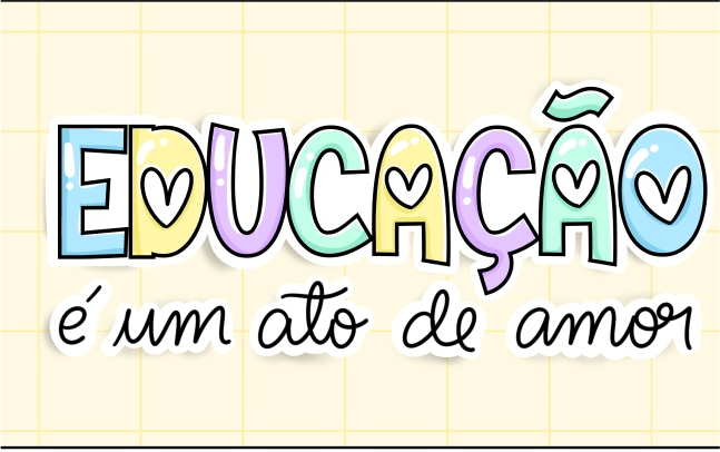 Tuty Criativa