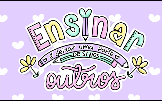Tuty Criativa