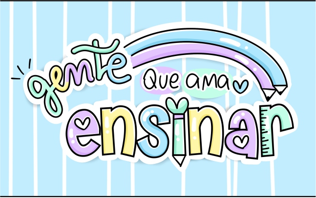 Tuty Criativa