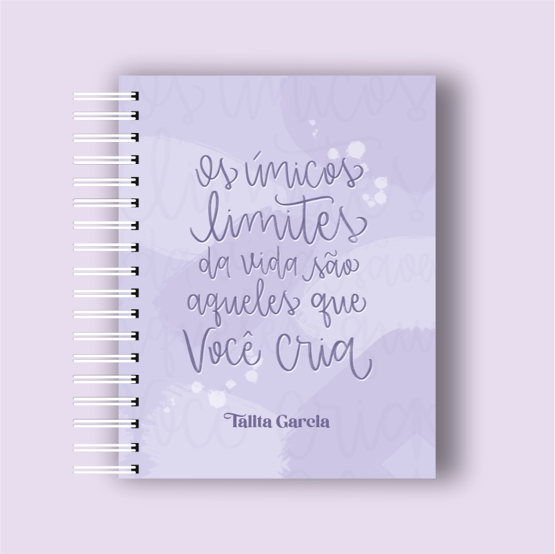 Tuty Criativa