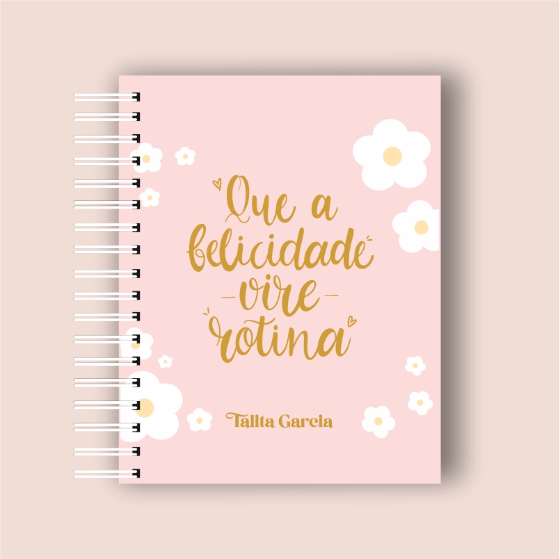 Tuty Criativa