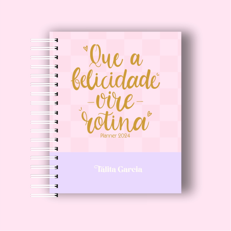 Tuty Criativa