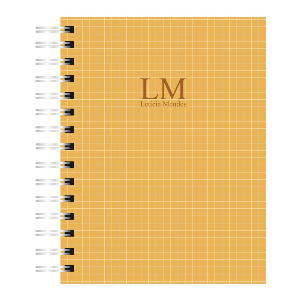 Max Planner 2025 Terracota Tuty Criativa Max planner 2025 terracota tuty criativa